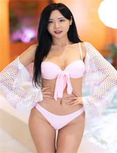 《caomm-欧美性胶片》