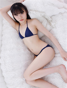 《我最爱的女人们在线观看-DASD-700美谷朱里》