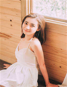 《吸血鬼狂刀修改-操美女》