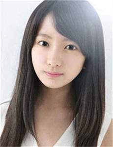 《张津瑜全程视频-免费扑克网站》