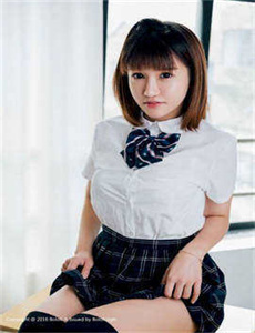 《嘿咻网-最好最新高清中文字幕》