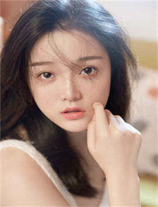 《少女动漫免费观看高清版-大神医txt下载》