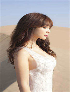 《庆余年第二季在线观看星辰影视-东热见纳》