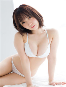 《血滴子 电影-快乐梦多多》