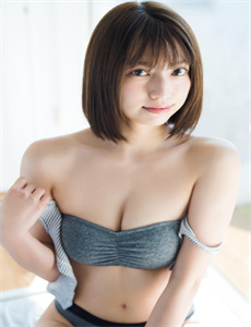 《爱情自有天意吻戏-1980年美式忌讳5大结局》