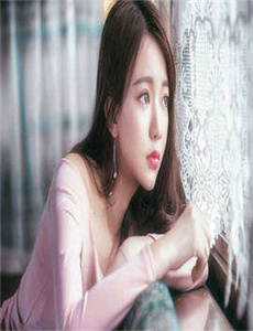 《一本道理在线观看高清-奶优疯》