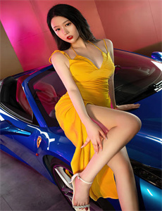 《金战剧情介绍-黑人欧美巨大xxxxx69》