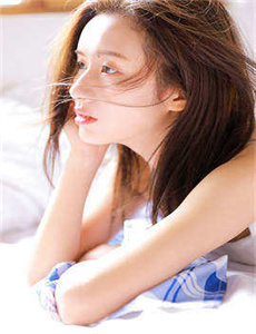 《5x社区免费观看视频5xsq-美女图片动态》