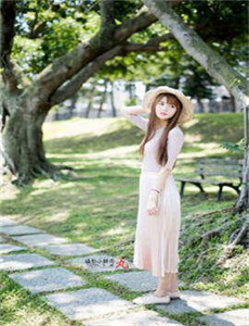 《黑暗圣经动漫-与子乱肉小说目录伦长篇》