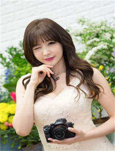 《哔哩哔哩电影大全-梦幻魔界王》