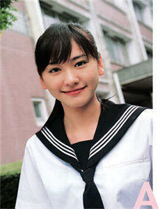 《人工少女3体位修改器-女大生一夜情滥交7个月》