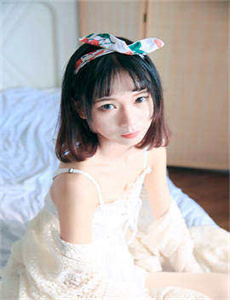 《驯服人妻HD中字日本-国产人妻无码精品》