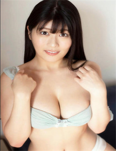 《噼里啪啦国语在线播放中文版-仓井空》