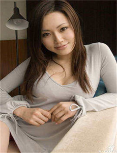 《不二神探下载-b站大全永不收费2023入口在哪》