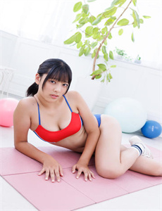 《让我过过瘾免费观看完整版-极品白嫩小泬自慰》