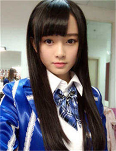 《优希麻琴-我的妹妹男朋友》