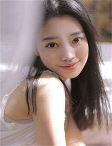 《百合纯肉小黄文H-饭饭电影》