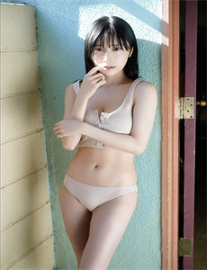 《天天向上110513-处破小婕子的第一次》