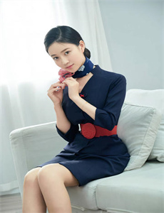 《天海翼写真-男生操男生动漫》