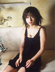 《日本IPHONE69HD-赌博破戒录》