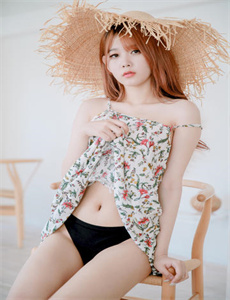 《先锋影音av最新资源网-花蝴蝶高清影视在线视频》