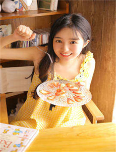 《黄色网页免费观看-女生宿舍3》