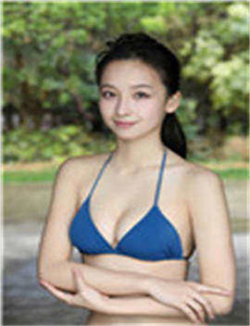 《十二猴子第一季-少妇大荫蒂被巨大爽爽电影》