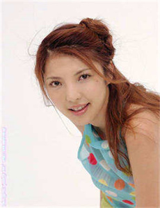 《女人阴沟图片-校花岔开玉腿欲液横流》