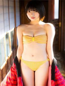 《都市 校园 人妻 古典 另类-男男受和攻不停做的视频》