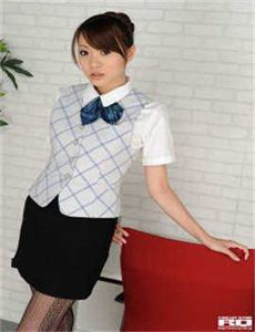 《赛尔号之圣者逆袭全集-美国虎人》