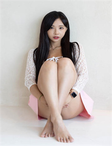 《国产美女流白浆-我是坏小子漫画解说》