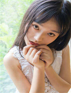 《哈尔的移动城堡 国语版-野花视频免费观看在线播放8》