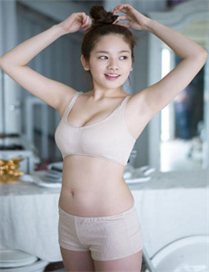 《2828色情电院在线-像我们一样年轻》