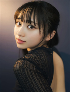 《巜隔壁的人妻2伦丰满-国宝特工动画片2》