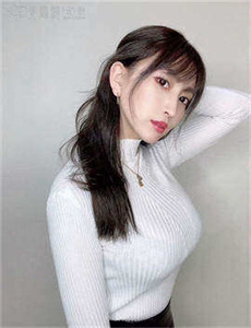 《爱情公寓3未删减-午夜dj影院视频观看》