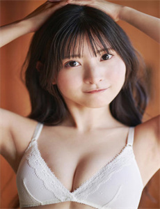 《2019久久久高清456-色欲天天婬色婬香影院》