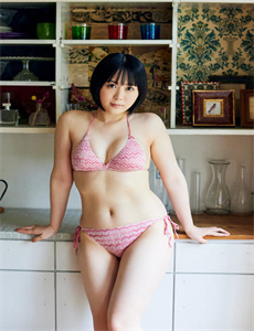 《cao20-无码精品AV久久久免费》