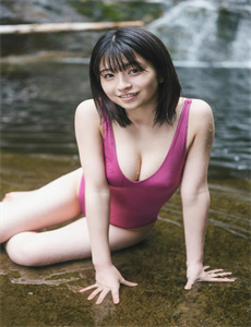 《二十岁中国版免费-别让爱你的人流泪》