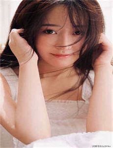 《天天向上20120622-日韩欧美激情兽交》