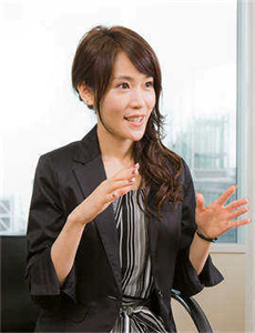 《麻豆传煤网站APP入口直接进入在线-牛仔裤影院》