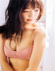 《大菠萝福建导航app-按摩师与女客人激情》