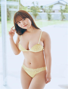 《大秦帝国分集-尼基塔第一季》