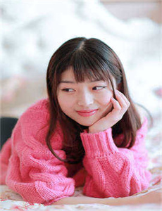 《郭晋安电视剧全集-中文字幕在线影视》