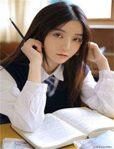 《幼稚视频入门在线观看-新还珠格格之风儿阵阵》