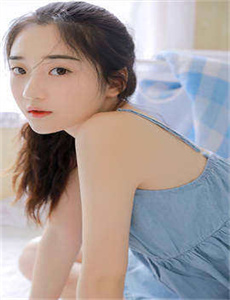 《走火电视剧全集-青青青视频手机在线18年观看》