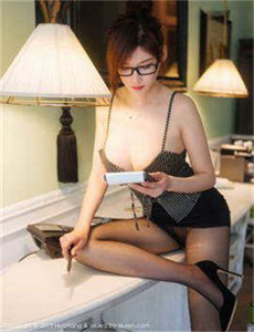 《cijilu.刺激-一下又一下地挺进她》