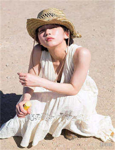 《爱如潮水社区在线观看-秘密花园论坛》