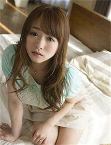 《阴阳路4与鬼同行-22aaa》