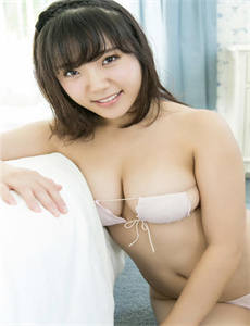 《bt成人电影-韩国论理性电视2021》