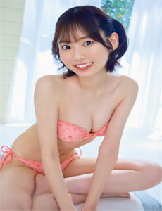 《日本卡一卡二新区-白天是大妈晚上小妈是什么电视剧》